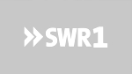 Logo SWR 1