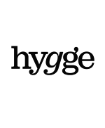 Cover Zeitschrift Hygge
