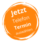 Logo Telefontermin
