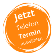 Logo für Telefontermin