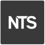 NTS