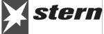 Stern