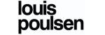 Louis Poulsen
