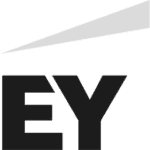 EY