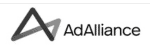AdAlliance