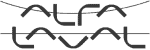 Alfa Laval