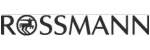 Rossmann