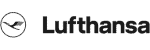 Lufthansa