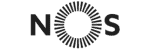 NOS