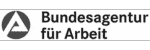 Bundesagentur für Arbeit