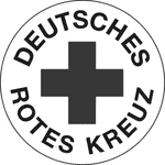 Deutsches Rotes Kreuz