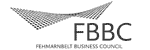 FBBC