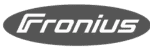 Fronius