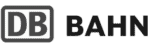 DB Bahn