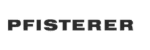 Pfisterer