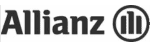 Allianz