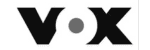 VOX