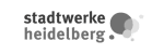 Stadtwerke Heidelberg