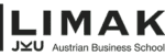 Limak JKU Austrian Business School
