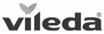Vileda