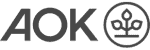 AOK