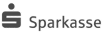 Sparkasse