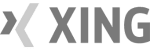 Xing