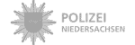 Polizeiakademie Niedersachsen