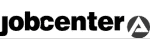 Jobcenter
