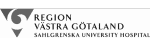 Region Västra Götaland