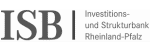 ISB Rheinland-Pfalz