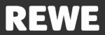 Rewe