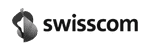 Swisscom