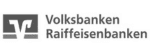 Volksbank Raiffeisenbank