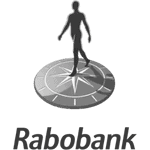 Rabobank