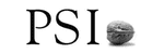 PSI Metals