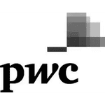 PWC