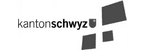 Kanton Schwyz