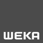 WEKA Media