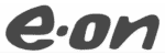 e-on