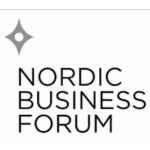 Nordic Business Forum
