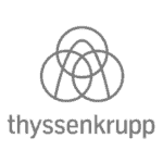 Thyssenkrupp