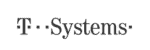 T-Systems